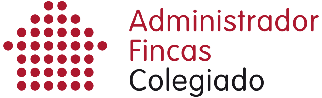 administrador de fincas colegiado