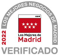 los mejores de Madrid